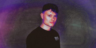 Essive Hardstyle
