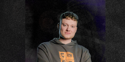 Essive_Press_Pic_5_cropped